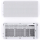 Jonsbo D31 MESH White - 1132885 - zdjęcie 9